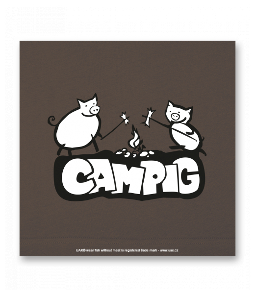 OBRAZ DO INTERIÉRU 110x110cm