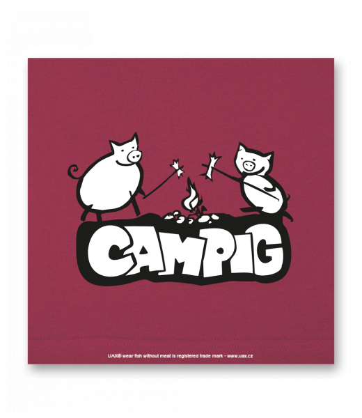 OBRAZ DO INTERIÉRU 110x110cm