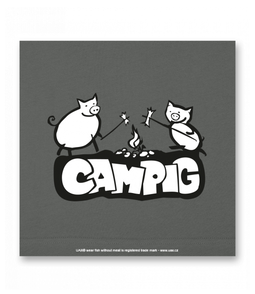 OBRAZ DO INTERIÉRU 110x110cm