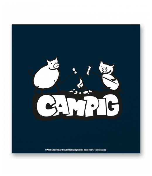 OBRAZ DO INTERIÉRU 110x110cm