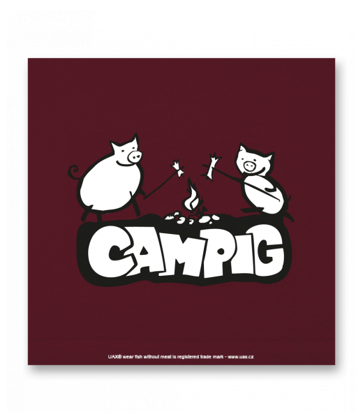 OBRAZ DO INTERIÉRU 110x110cm