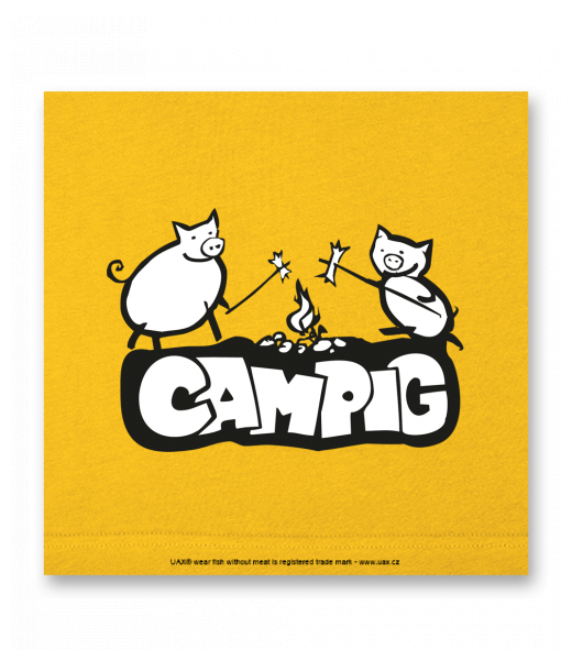 OBRAZ DO INTERIÉRU 110x110cm