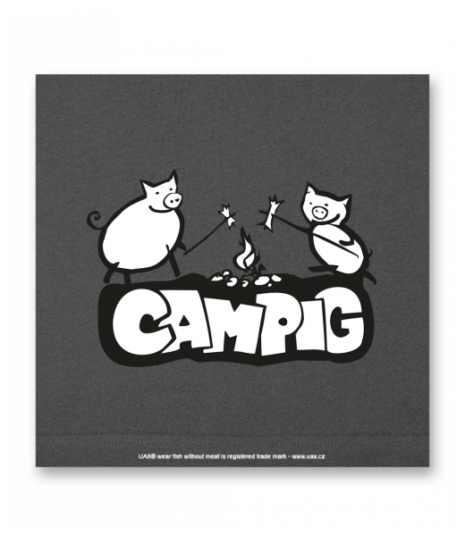 OBRAZ DO INTERIÉRU 110x110cm