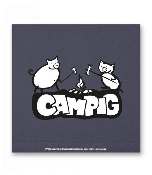 OBRAZ DO INTERIÉRU 110x110cm