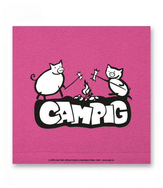 OBRAZ DO INTERIÉRU 110x110cm