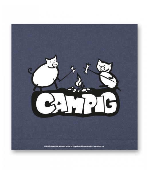 OBRAZ DO INTERIÉRU 110x110cm