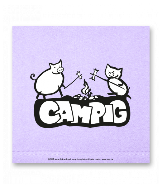 OBRAZ DO INTERIÉRU 110x110cm