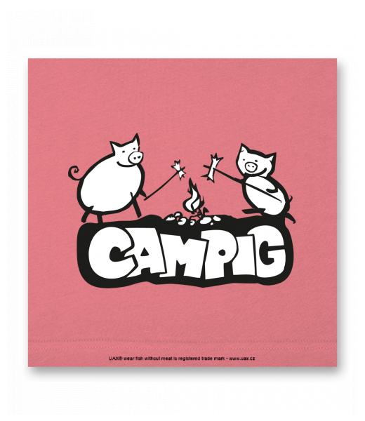 OBRAZ DO INTERIÉRU 110x110cm