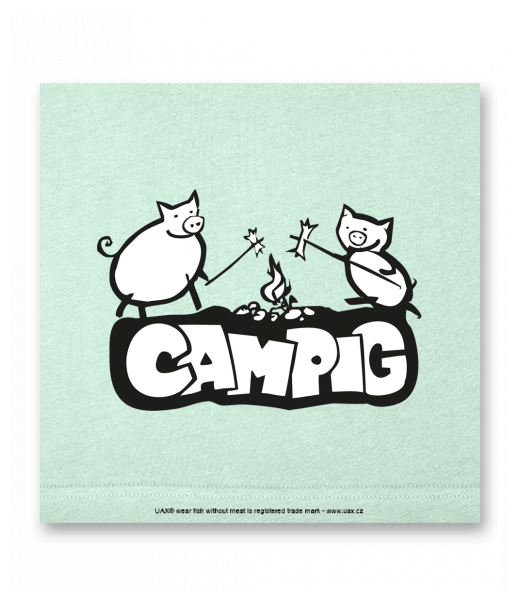 OBRAZ DO INTERIÉRU 110x110cm