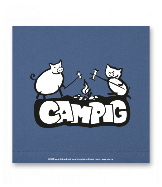 OBRAZ DO INTERIÉRU 110x110cm