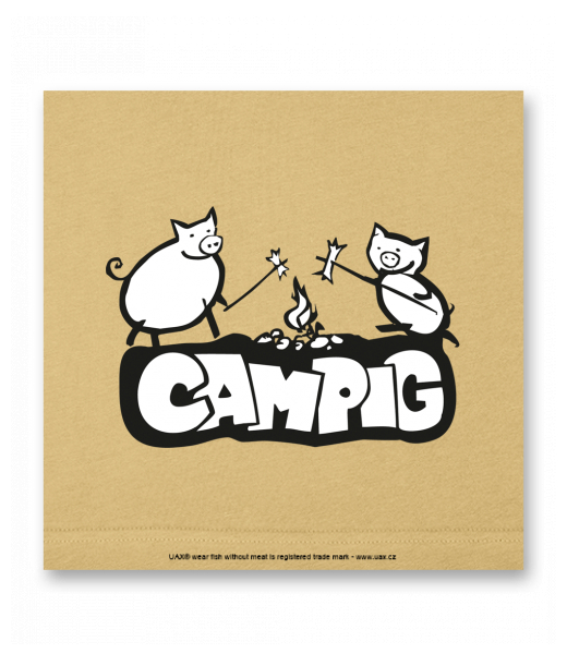 OBRAZ DO INTERIÉRU 110x110cm