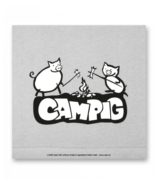 OBRAZ DO INTERIÉRU 110x110cm