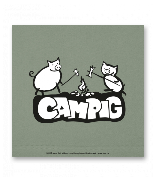 OBRAZ DO INTERIÉRU 110x110cm