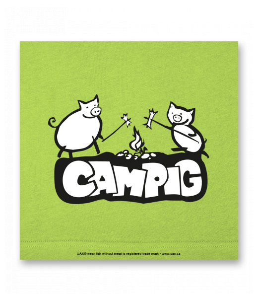 OBRAZ DO INTERIÉRU 110x110cm