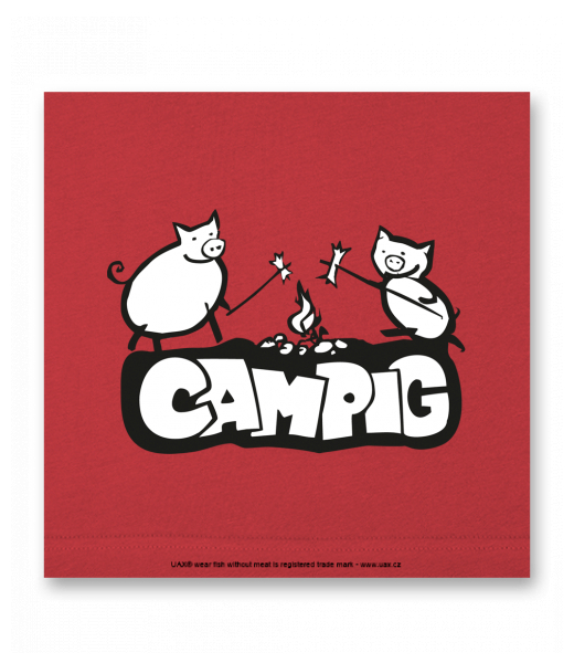 OBRAZ DO INTERIÉRU 110x110cm