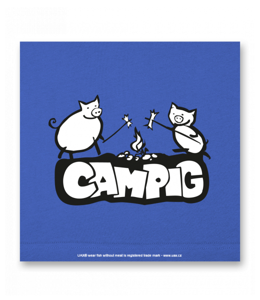 OBRAZ DO INTERIÉRU 110x110cm