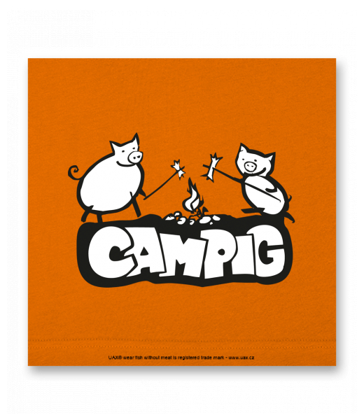 OBRAZ DO INTERIÉRU 110x110cm