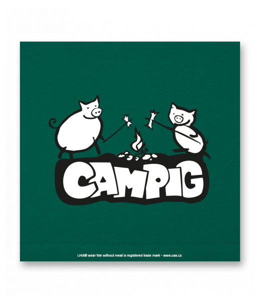 OBRAZ DO INTERIÉRU 110x110cm