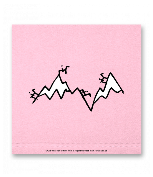 OBRAZ DO INTERIÉRU 110x110cm