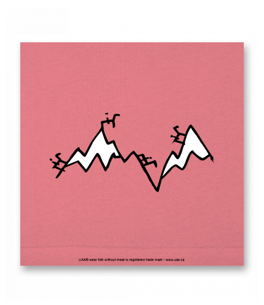 OBRAZ DO INTERIÉRU 110x110cm