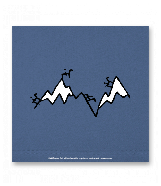 OBRAZ DO INTERIÉRU 110x110cm