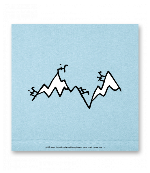 OBRAZ DO INTERIÉRU 110x110cm