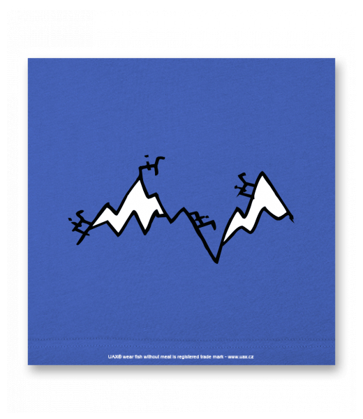 OBRAZ DO INTERIÉRU 110x110cm