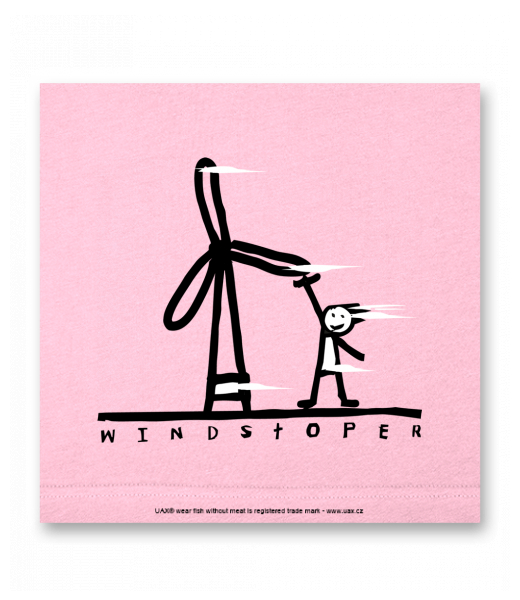 OBRAZ DO INTERIÉRU 110x110cm