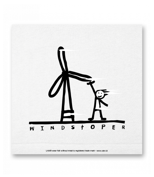 OBRAZ DO INTERIÉRU 110x110cm