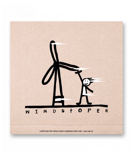 OBRAZ DO INTERIÉRU 110x110cm