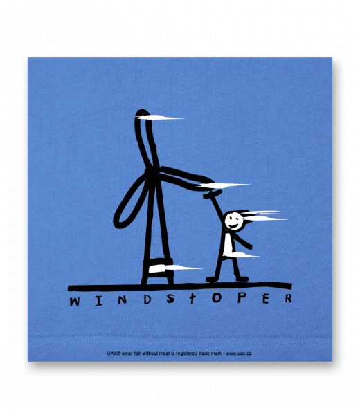 OBRAZ DO INTERIÉRU 110x110cm