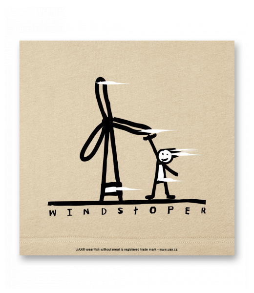 OBRAZ DO INTERIÉRU 110x110cm