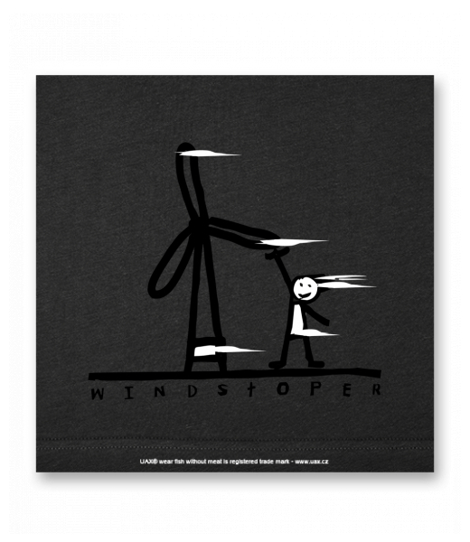 OBRAZ DO INTERIÉRU 110x110cm