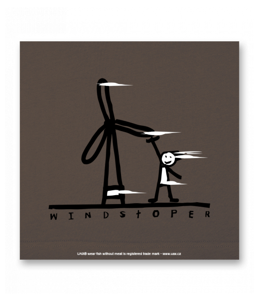 OBRAZ DO INTERIÉRU 110x110cm