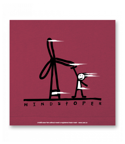 OBRAZ DO INTERIÉRU 110x110cm