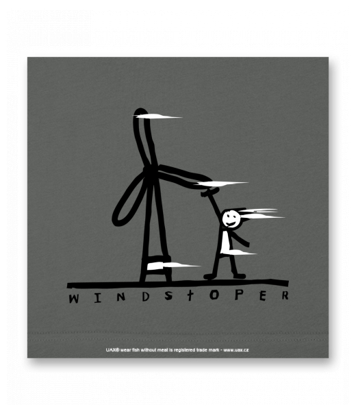 OBRAZ DO INTERIÉRU 110x110cm