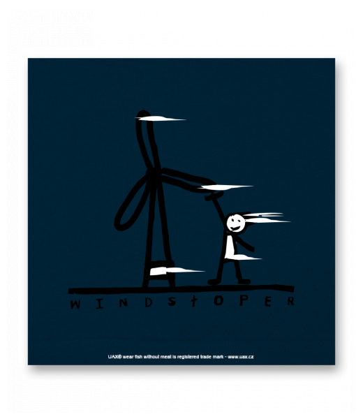 OBRAZ DO INTERIÉRU 110x110cm