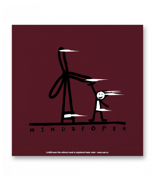 OBRAZ DO INTERIÉRU 110x110cm