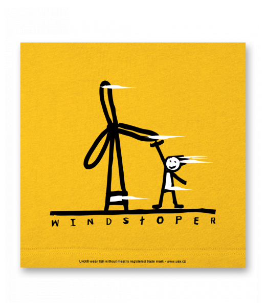 OBRAZ DO INTERIÉRU 110x110cm