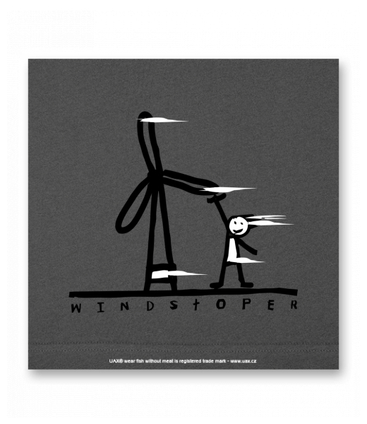 OBRAZ DO INTERIÉRU 110x110cm