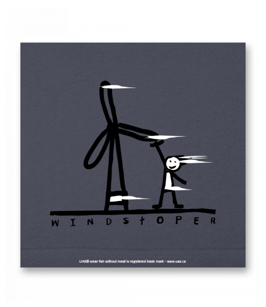 OBRAZ DO INTERIÉRU 110x110cm