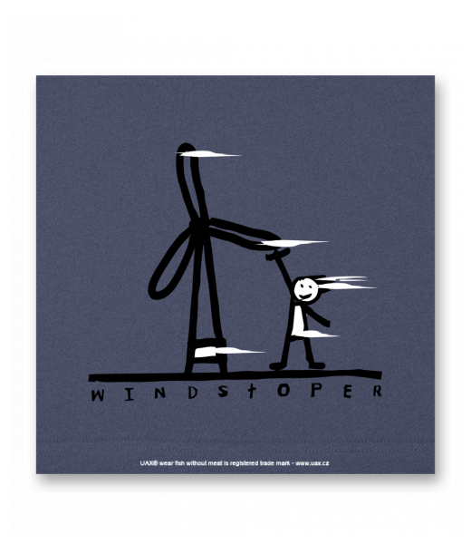 OBRAZ DO INTERIÉRU 110x110cm