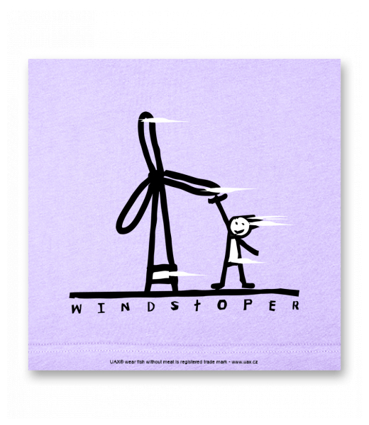 OBRAZ DO INTERIÉRU 110x110cm