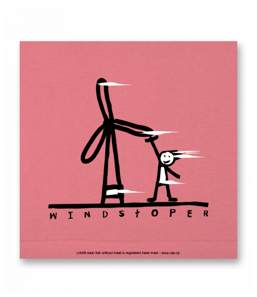 OBRAZ DO INTERIÉRU 110x110cm