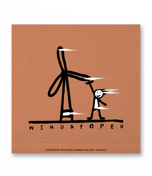 OBRAZ DO INTERIÉRU 110x110cm