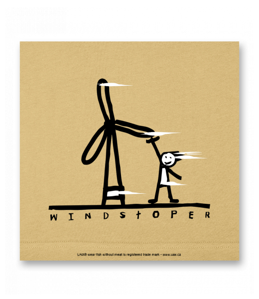 OBRAZ DO INTERIÉRU 110x110cm