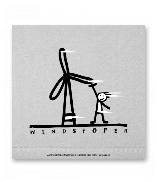 OBRAZ DO INTERIÉRU 110x110cm