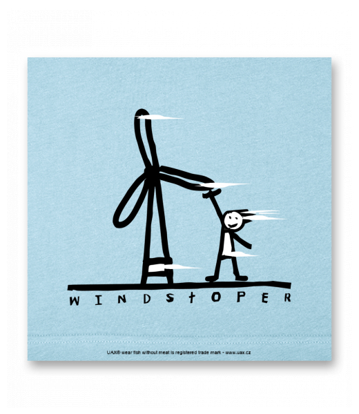 OBRAZ DO INTERIÉRU 110x110cm