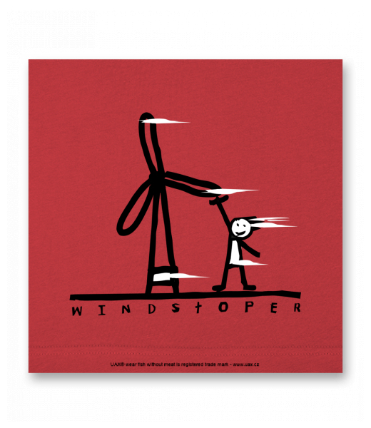 OBRAZ DO INTERIÉRU 110x110cm