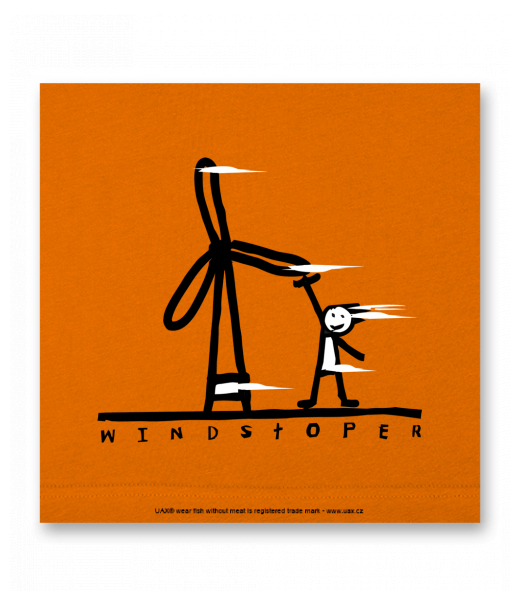 OBRAZ DO INTERIÉRU 110x110cm